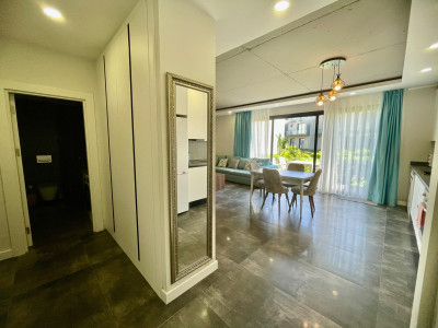 GİRNE – KARAOĞLANOĞLU (KERVANSARAY LOFT) SATILIK 2+1 DAİRE-6