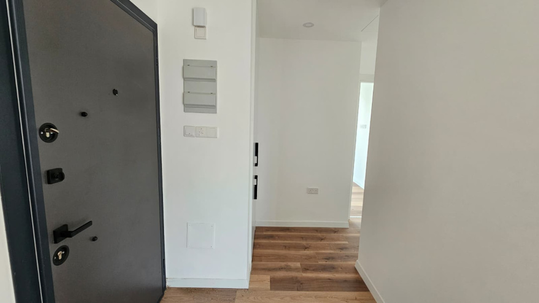 GİRNE/KARŞIYAKA AQUALINA RESIDENCE’TA SATILIK BAHÇELİ 2+1 LÜKS DAİRE | RESORT YAŞAM-3