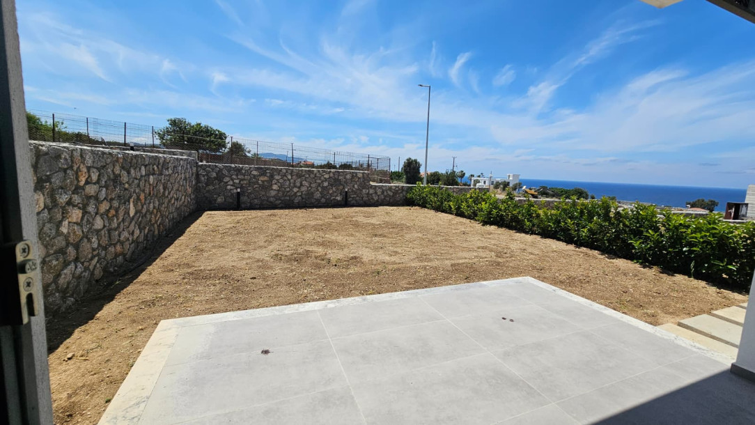 GİRNE/KARŞIYAKA AQUALINA RESIDENCE’TA SATILIK BAHÇELİ 2+1 LÜKS DAİRE | RESORT YAŞAM-19