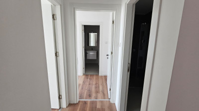 GİRNE/KARŞIYAKA AQUALINA RESIDENCE’TA SATILIK BAHÇELİ 2+1 LÜKS DAİRE | RESORT YAŞAM-4