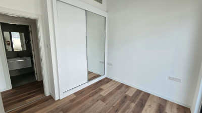 GİRNE/KARŞIYAKA AQUALINA RESIDENCE’TA SATILIK BAHÇELİ 2+1 LÜKS DAİRE | RESORT YAŞAM-10