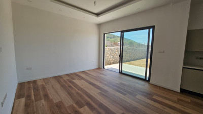 GİRNE/KARŞIYAKA AQUALINA RESIDENCE’TA SATILIK BAHÇELİ 2+1 LÜKS DAİRE | RESORT YAŞAM-6