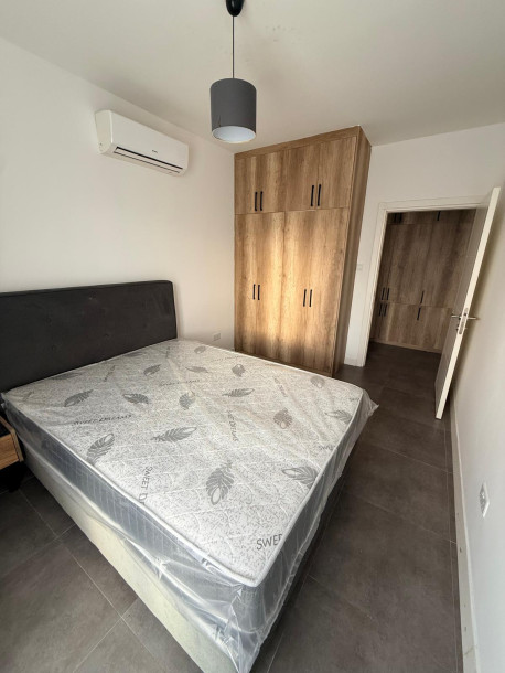 GİRNE KAŞGAR KİRALIK 3+1 DAİRE | MİLA MARINA YAKINI-9