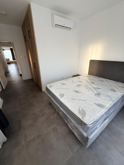 GİRNE KAŞGAR KİRALIK 3+1 DAİRE | MİLA MARINA YAKINI-10