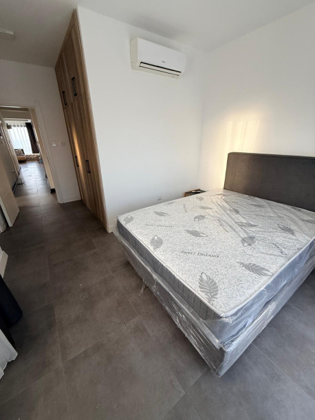GİRNE KAŞGAR KİRALIK 3+1 DAİRE | MİLA MARINA YAKINI-10