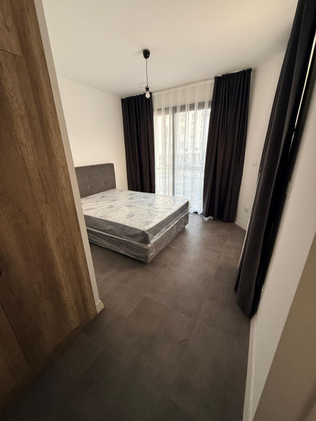 GİRNE KAŞGAR KİRALIK 3+1 DAİRE | MİLA MARINA YAKINI-11