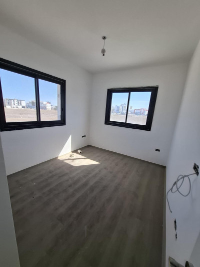 LEFKOŞA/KÜÇÜK KAYMAKLI' DA SATILIK DAİRELER-3