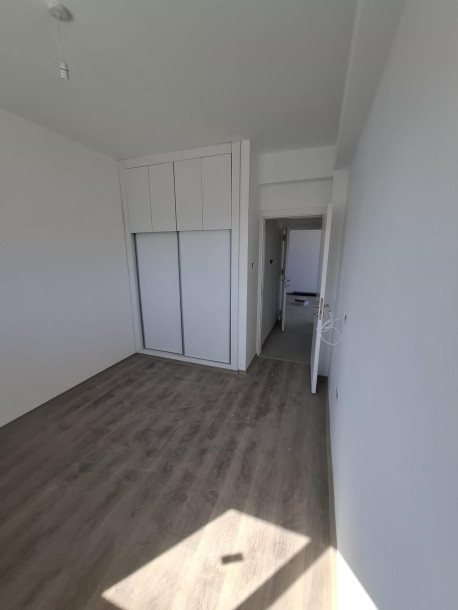 LEFKOŞA/KÜÇÜK KAYMAKLI' DA SATILIK DAİRELER-5