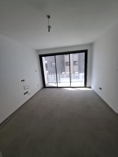 LEFKOŞA/KÜÇÜK KAYMAKLI' DA SATILIK DAİRELER