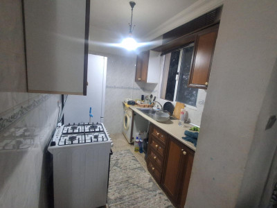 GİRNE/LAPTA – YAVUZLAR LİSESİ BÖLGESİNDE SATILIK 1+1 DAİRE-3