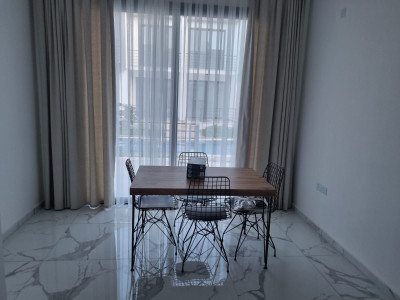 GİRNE/LAPTA BESTMAR BÖLGESİNDE KİRALIK 3+1 İKİZ VİLLA – HAVUZLU SİTE-10