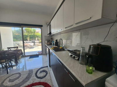 GİRNE DİKMEN SATILIK 3+1 MÜSTAKİL EV-12