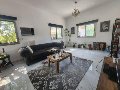 GİRNE DİKMEN SATILIK 3+1 MÜSTAKİL EV-6