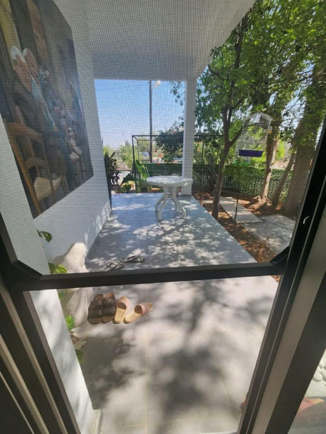 GİRNE DİKMEN SATILIK 3+1 MÜSTAKİL EV-30