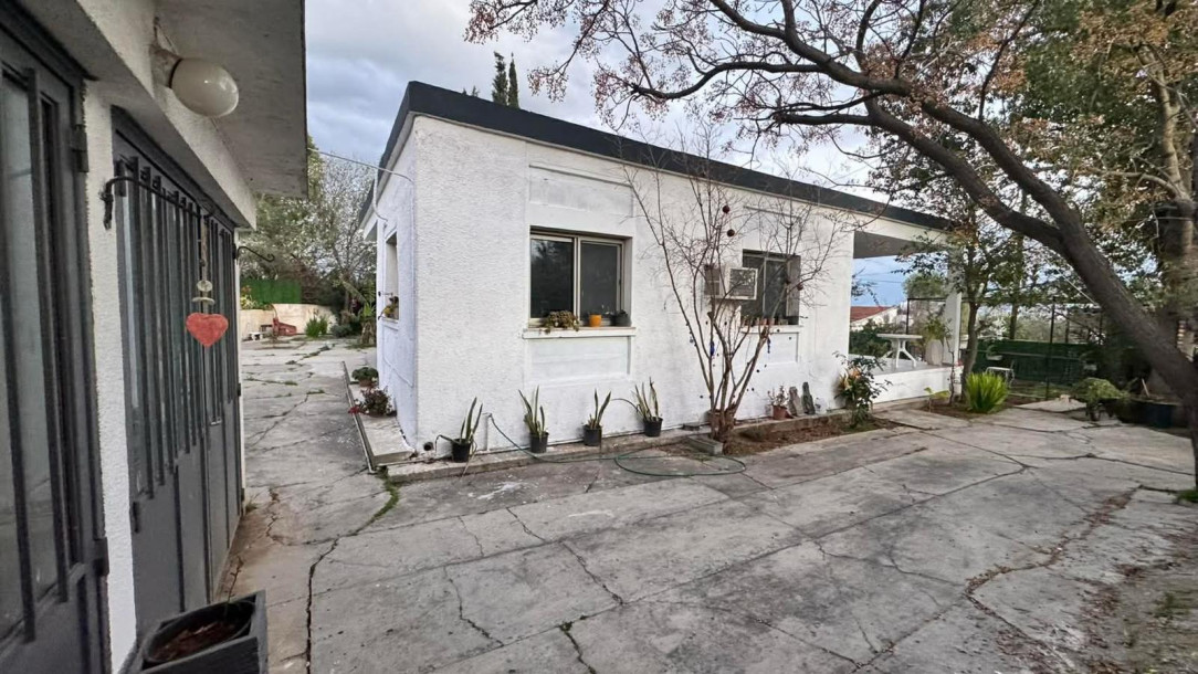 GİRNE DİKMEN SATILIK 3+1 MÜSTAKİL EV-29