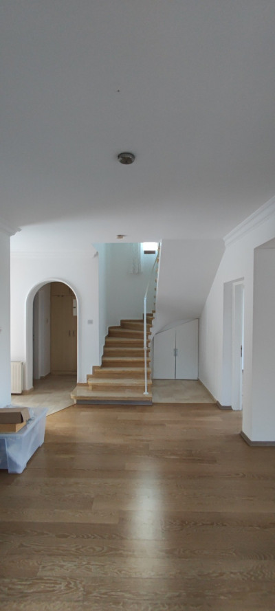 GİRNE KARMİ’DE 4+1 KİRALIK VİLLA-7