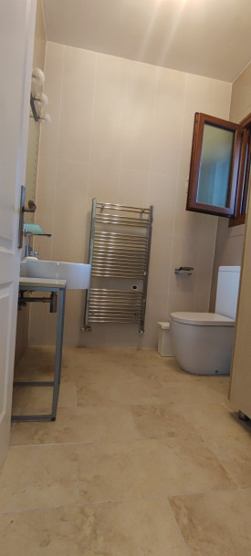 GİRNE KARMİ’DE 4+1 KİRALIK VİLLA-14