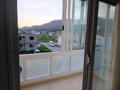 GİRNE / BOĞAZ’DA KİRALIK 3+1 DAİRE