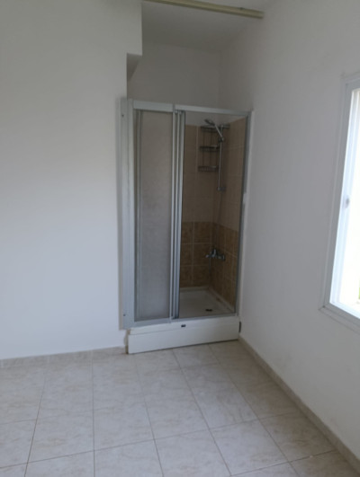 GİRNE / BOĞAZ’DA KİRALIK 3+1 DAİRE