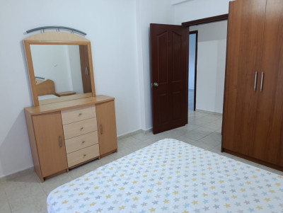 GİRNE / BOĞAZ’DA KİRALIK 3+1 DAİRE