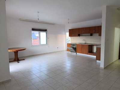 GİRNE / BOĞAZ’DA KİRALIK 3+1 DAİRE