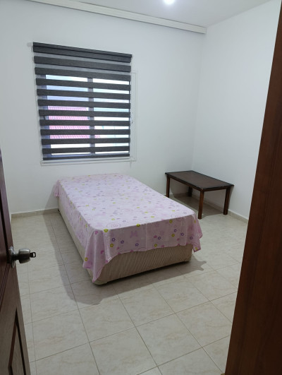 GİRNE / BOĞAZ’DA KİRALIK 3+1 DAİRE