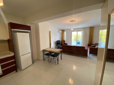 GİRNE KAŞGAR BÖLGESİNDE SATILIK 2+1 DAİRE-3