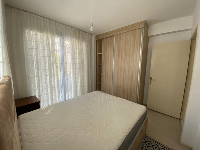 GİRNE KAŞGAR BÖLGESİNDE SATILIK 2+1 DAİRE-6