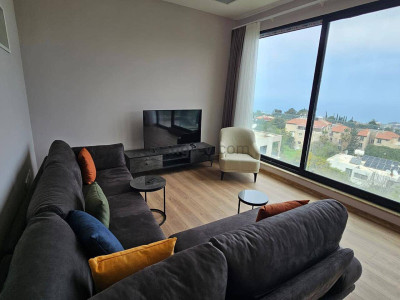GİRNE / LAPTA BAŞPINAR SATILIK 2+1 DAİRE