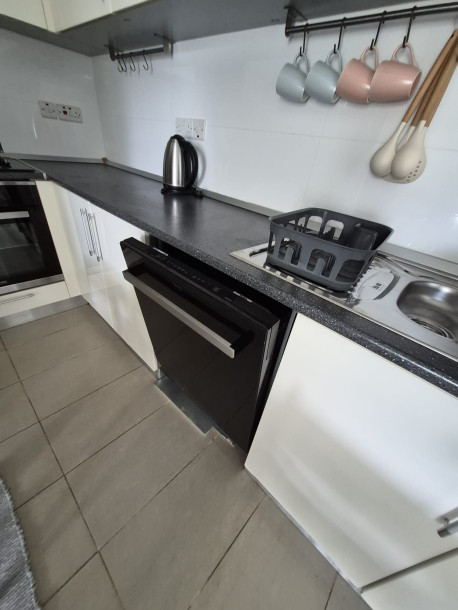 GİRNE / KARAOĞLANOĞLU KİRALIK 3+1 VİLLA-14