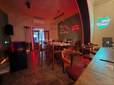 GİRNE MERKEZ / KİRALIK DÜKKAN-7