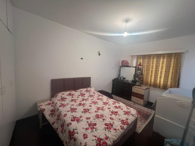 GİRNE / OSCAR HOTEL BÖLGESİ SATILIK 2+1 DAİRE-10