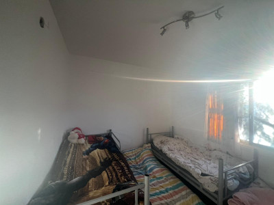 GİRNE / OSCAR HOTEL BÖLGESİ SATILIK 2+1 DAİRE-11