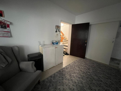 GİRNE / OSCAR HOTEL BÖLGESİ SATILIK 2+1 DAİRE-2