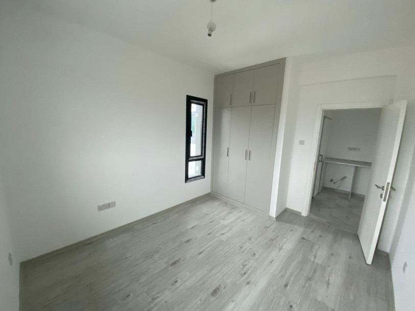 TÜRK KOÇANLI – LEFKOŞA/ YENİKENT’TE SATILIK SIFIR 4+1 VİLLA-11