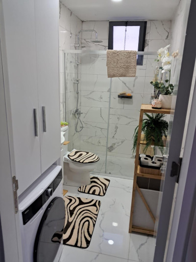 GİRNE / LAPTA – SATILIK 2+1 DAİRE-5