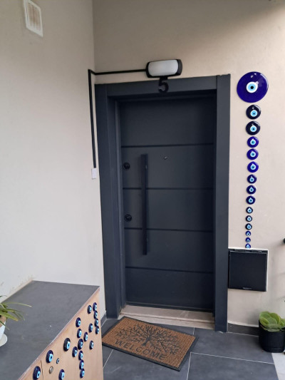 GİRNE / LAPTA – SATILIK 2+1 DAİRE-6