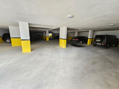 GİRNE / LAPTA’DA SATILIK 2+1 DAİRE