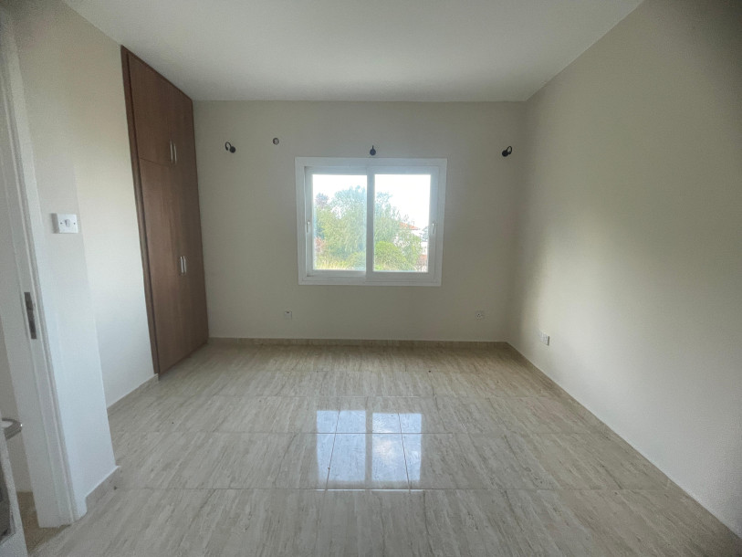 GİRNE/LAPTA'DA 3+1 SATILIK DAİRE-10