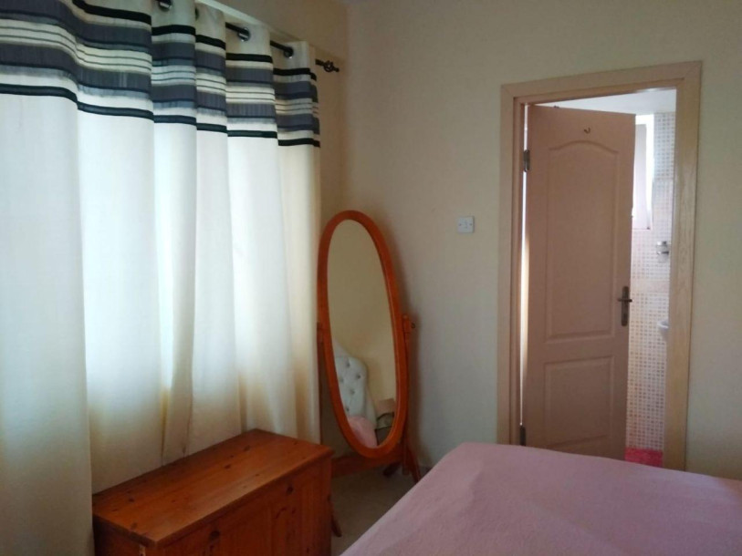 GİRNE/LAPTA YAVUZLAR LİSESİ BÖLGESİNDE HAVUZLU SİTEDE KİRALIK 3+1 EŞYALI DAİRE-21