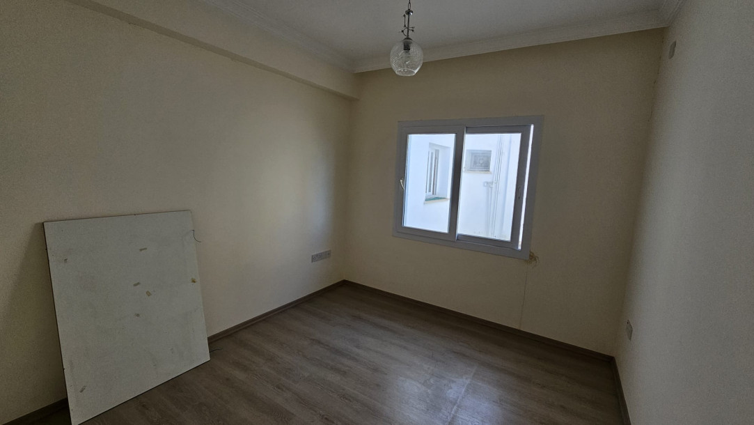 GİRNE/LAPTA 3+1 SATILIK DAİRE-10