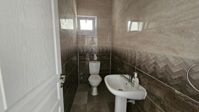 GİRNE/LAPTA 3+1 SATILIK DAİRE-14