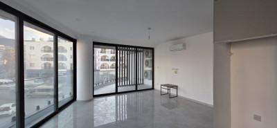 GİRNE LAVAŞ BÖLGESİNDE KİRALIK LÜKS 2+1 DAİRE-2