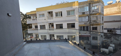 GİRNE LAVAŞ BÖLGESİNDE KİRALIK LÜKS 2+1 DAİRE-23