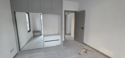 GİRNE LAVAŞ BÖLGESİNDE KİRALIK LÜKS 2+1 DAİRE-15