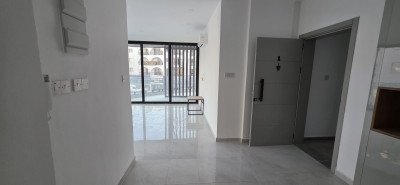GİRNE LAVAŞ BÖLGESİNDE KİRALIK LÜKS 2+1 DAİRE-4