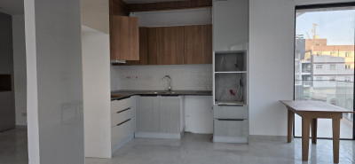 GİRNE LAVAŞ BÖLGESİNDE KİRALIK LÜKS 2+1 DAİRE-7