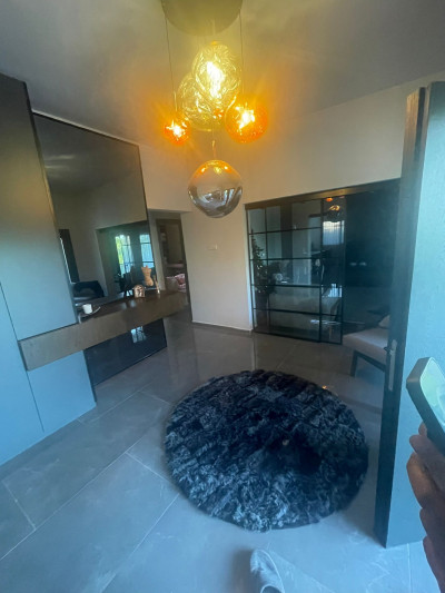 LEFKE ' DE 3+2 MÜSTAKİL VE 2 ADET 3+1 SATILIK DAİRE-6