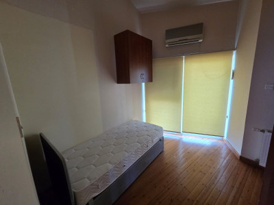 LEFKOŞA/KÖŞKLÜÇİFTLİK’TE SÜPER LÜKS KİRALIK MÜSTAKİL EV-19
