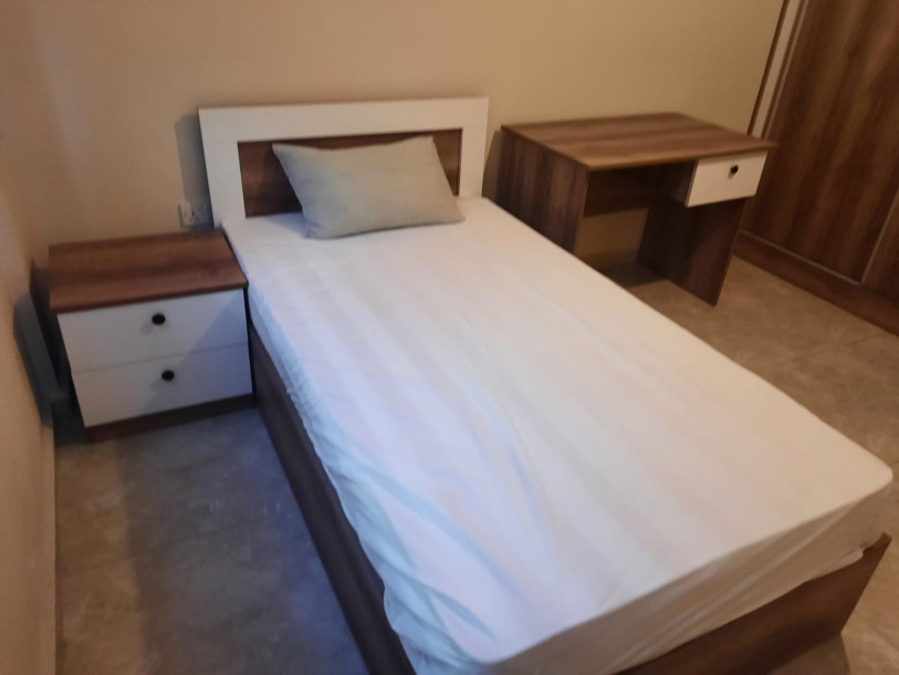 LEFKOŞA GÖNYELİ | SATILIK 2+1 DAİRELER (TÜRK KOÇANLI)-4